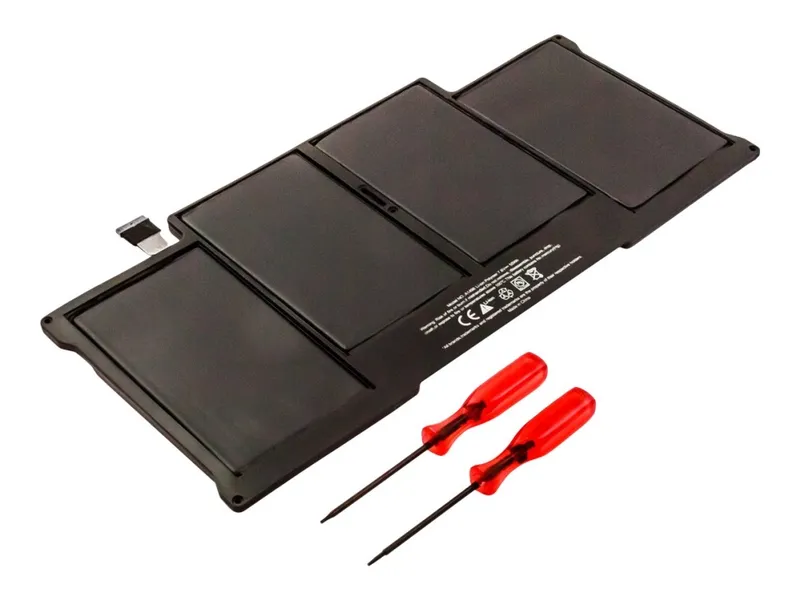 Coreparts Macbook Air 13″ Battery