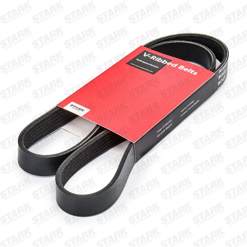 Multirem STARK SKPB-0090195