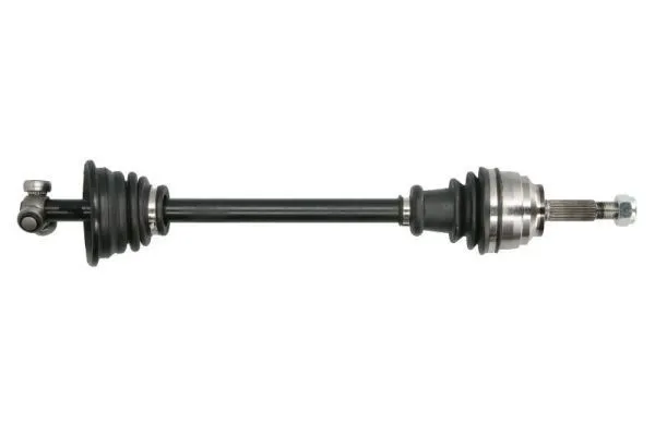 Drivaxel PASCAL G2R034PC
