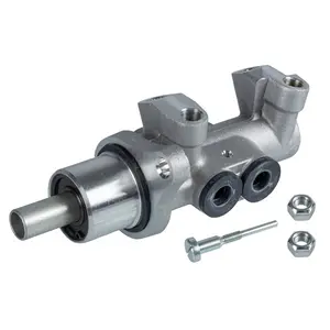 Huvudbromscylinder FEBI BILSTEIN 109436