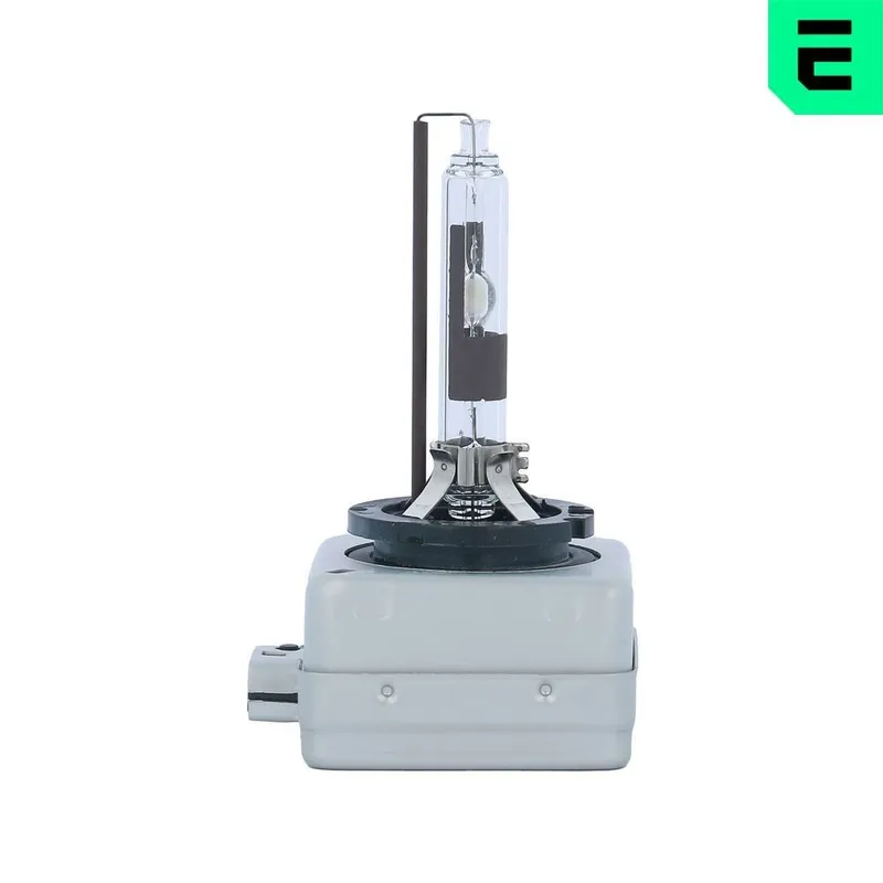 ERA E107XE-1C Xenonlampa