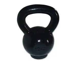 Kettlebell 8-32 kg