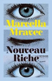 Nouveau Riche