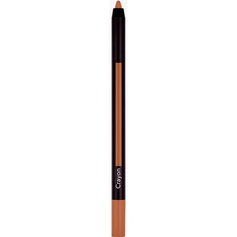 LH cosmetics Crayon Bite – 1,1 g