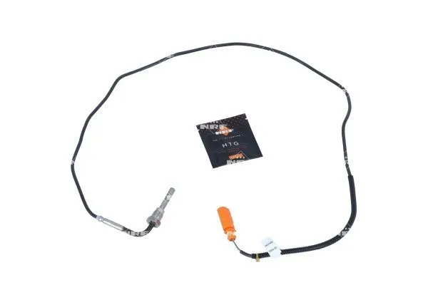 Avgastempgivare NRF 707042