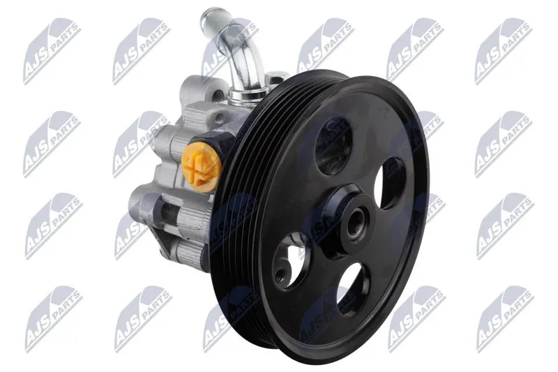 Servopump NTY SPW-CH-067
