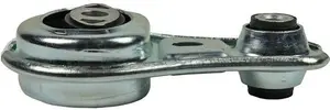 Motorkudde METZGER 8053754
