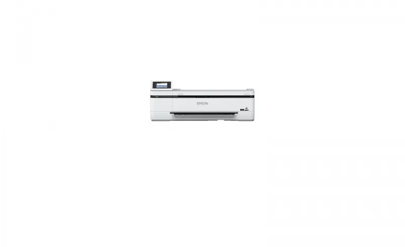 Epson Surecolor Sc-t3100m Mfp 24″ (a1) Utan Stativ