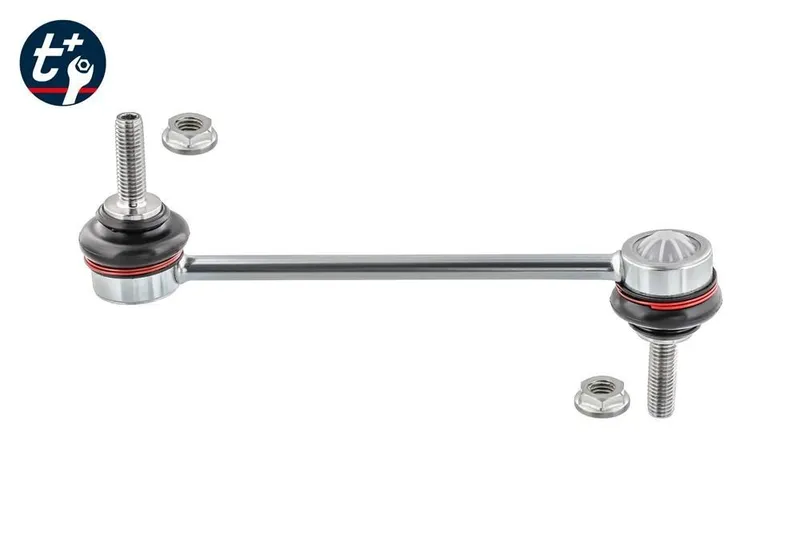 Stabilisatorstag TOPRAN 629 725