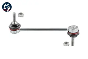 Stabilisatorstag TOPRAN 629 725