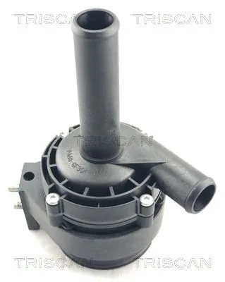 Vattenpump TRISCAN 8600 23068