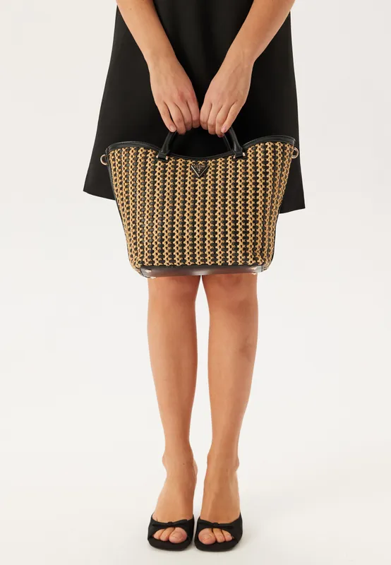 Atalia Tote
