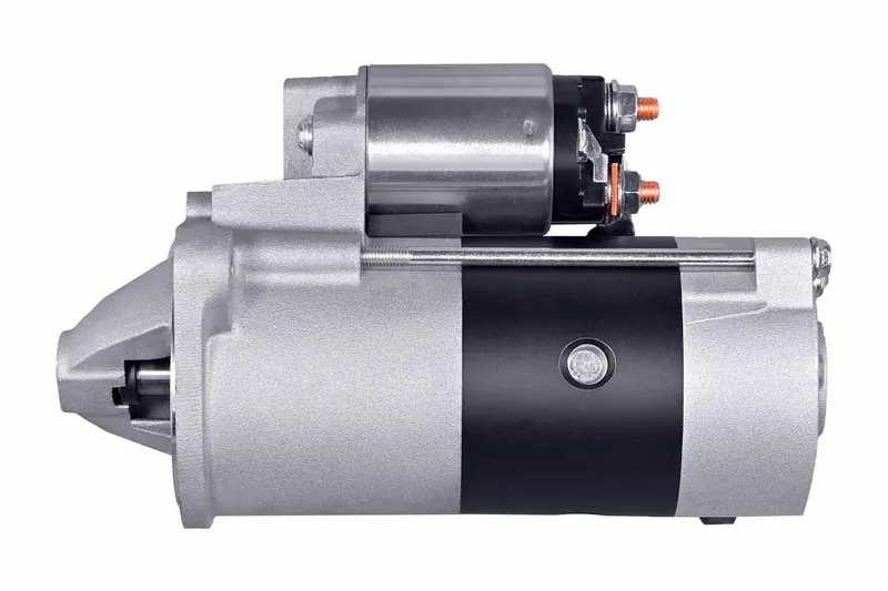 Startmotor HELLA 8EA 011 610-641