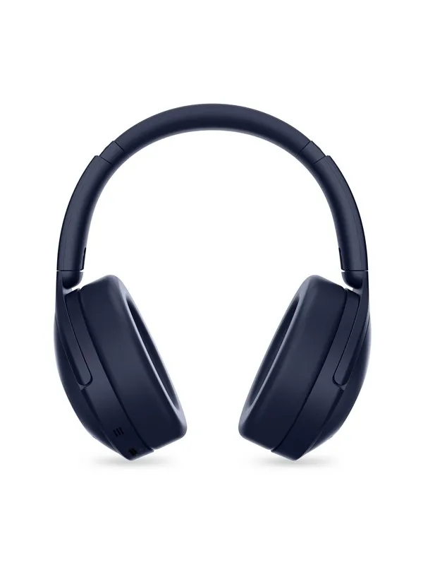 Lenovo Headphones Yoga PC Edition - Sound by Bose certified - Cosmic Blue