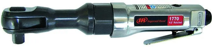Spärrskaft 3/8" 170 Ingersoll Rand