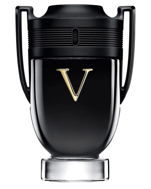 RABANNE Invictus Victory Eau de Parfum - 50 ml