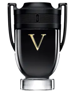 RABANNE Invictus Victory Eau de Parfum - 50 ml