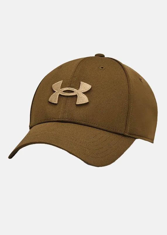 Men’s UA Blitzing (#1423)
