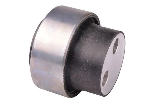 Motorkudde TEDGUM TED58791