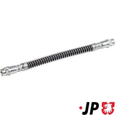 Bromsslang JP GROUP 3161702700