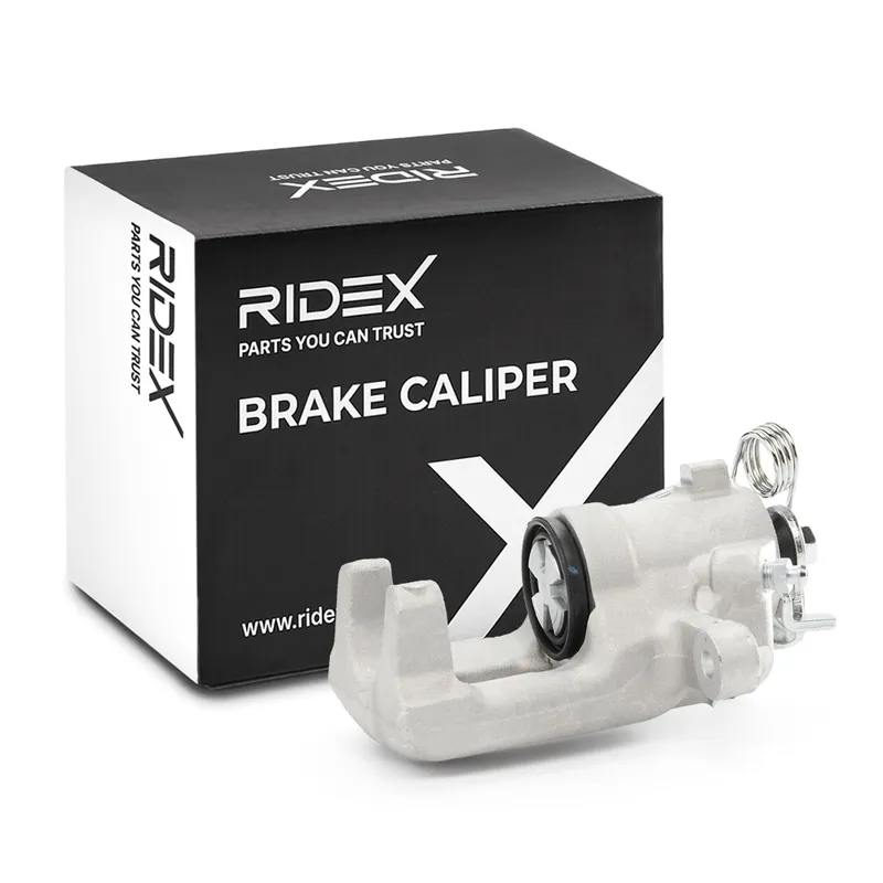 Bromsok RIDEX 78B2541