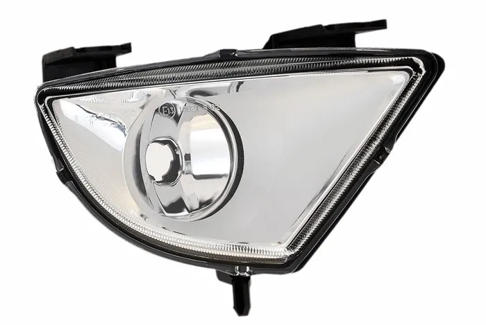 Dimljus TYC 19-0140-01-2