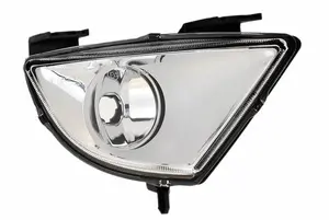 Dimljus TYC 19-0140-01-2