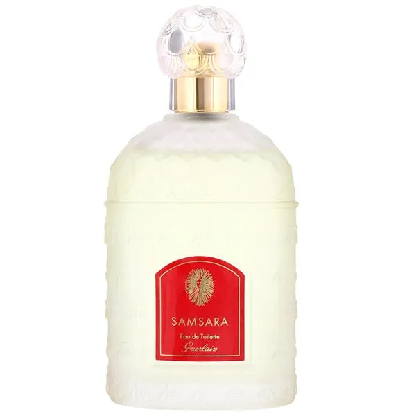 Guerlain Samsara Edt 30ml