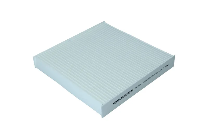 KAMOKA F419901 Kupéfilter
