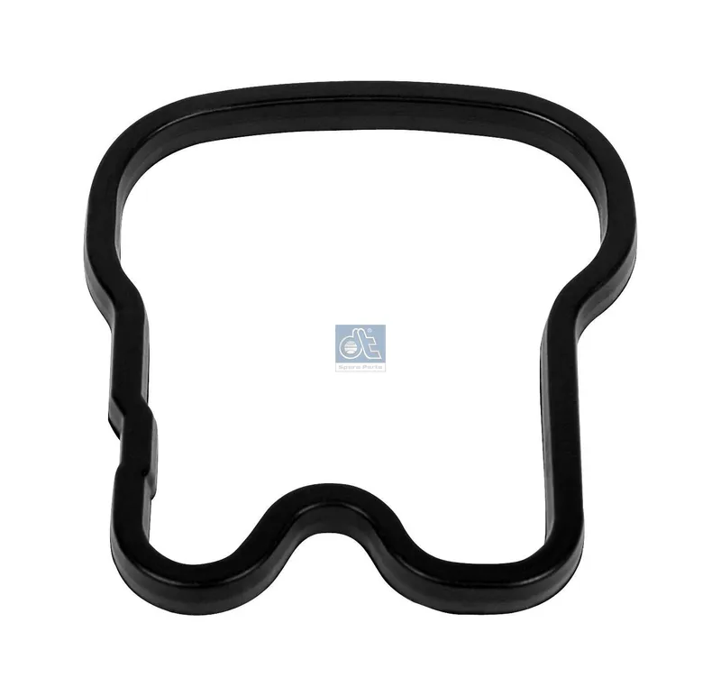 Ventilkåpspackning DT Spare Parts 4.20143