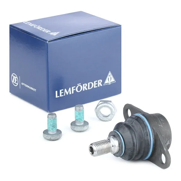 Spindelled LEMFÖRDER 30485 02