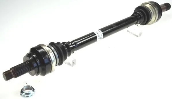 Drivaxel LÖBRO 305438