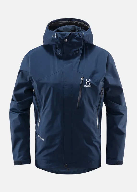 Astral GTX Jacket Women