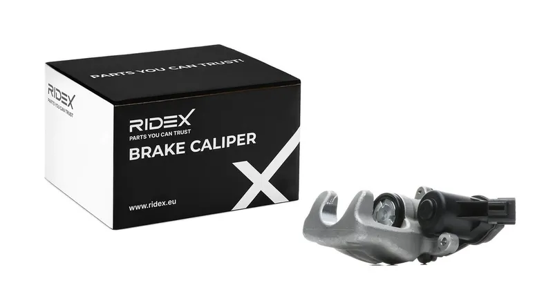 Bromsok RIDEX 78B0986