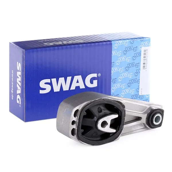 Motorkudde SWAG 62 93 2716