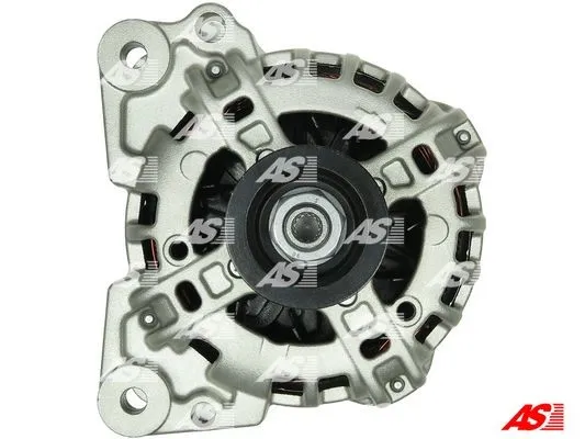 Generator AS-PL A0527PR