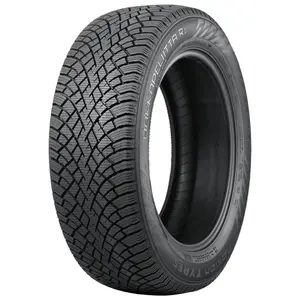 Nokian Hakkapeliitta R5 ( 225/55 R16 99R XL, Nordiska vinterdäck )