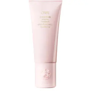 Oribe Serene Scalp Balancing Conditioner 200 ml