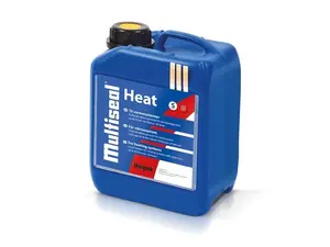 Unipak Multiseal heat s - 2.5 l