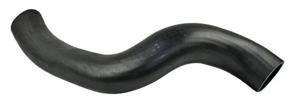 Laddluftslang METZGER 2400371