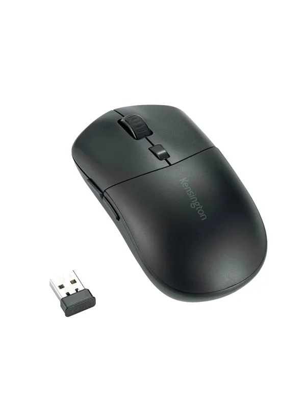 Datormus uppladdningsbar MY430 EQ