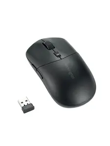 Datormus uppladdningsbar MY430 EQ