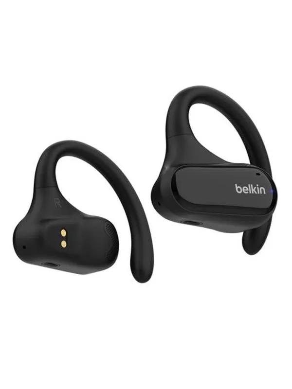 Belkin SoundForm ClearFit (#9068)