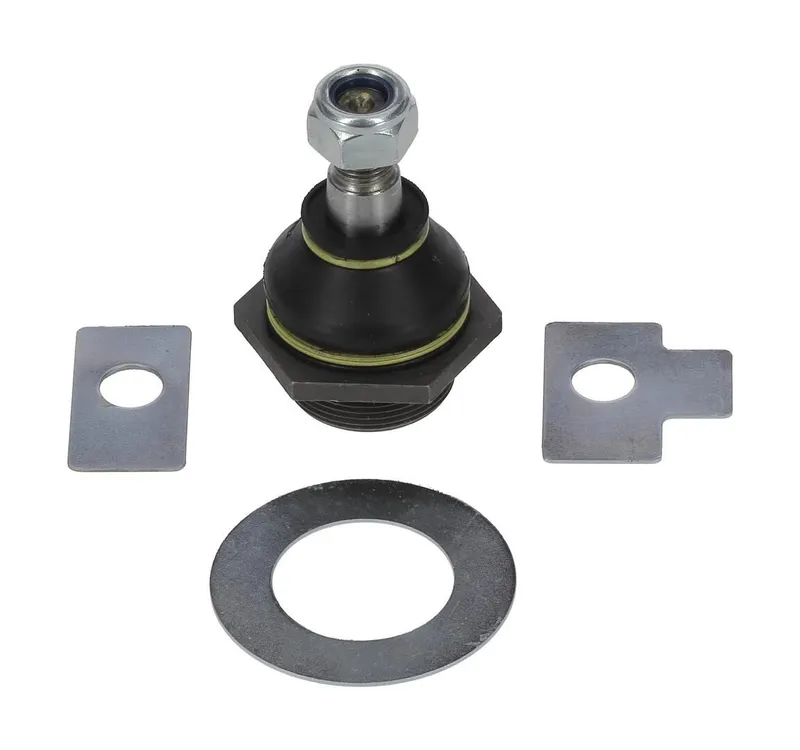 Spindelled MOOG RO-BJ-3562