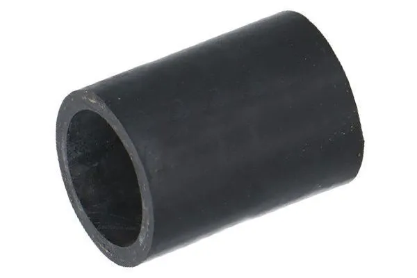 Laddluftslang THERMOTEC DCG196TT