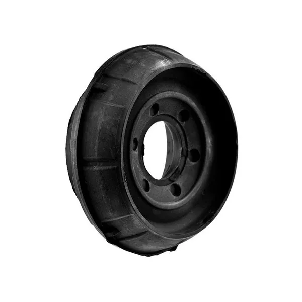 Fjäderbenslagring NTY AD-RE-010