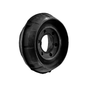 Fjäderbenslagring NTY AD-RE-010