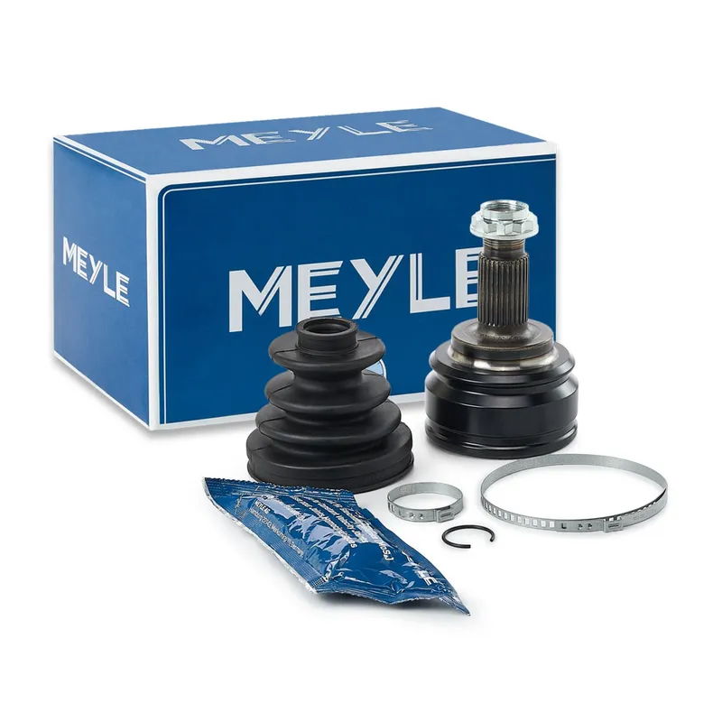 Ledsats, drivaxel MEYLE 314 498 0005