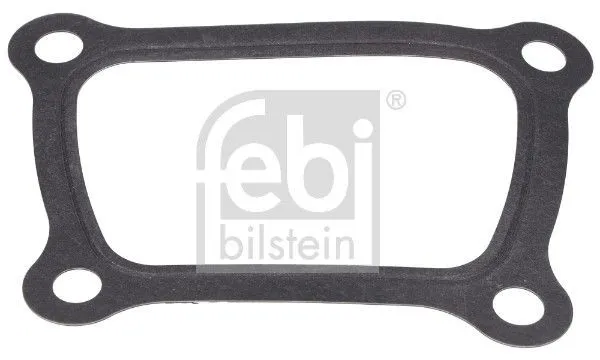 Packning, vattenpump FEBI BILSTEIN 198751