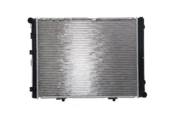 Kylare MAHLE CR 284 000S